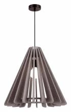 Подвесной светильник ST-Luce Sentito SL3002.403.01 1_SL3002.403.01.webp small