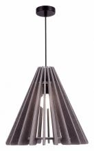 Подвесной светильник ST-Luce Sentito SL3002.403.01 2_SL3002.403.01.webp small