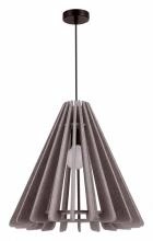 Подвесной светильник ST-Luce Sentito SL3002.403.01 3_SL3002.403.01.webp small