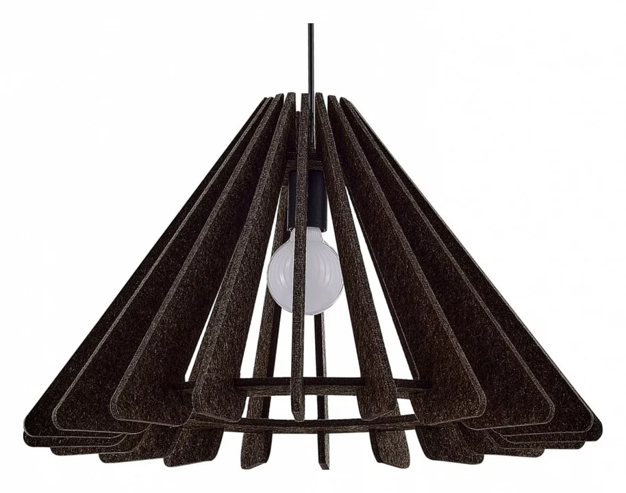 Подвесной светильник ST-Luce Sentito SL3002.413.01 0_SL3002.413.01.webp big