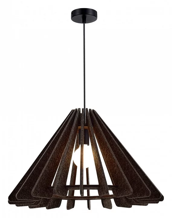 Подвесной светильник ST-Luce Sentito SL3002.413.01 1_SL3002.413.01.webp big
