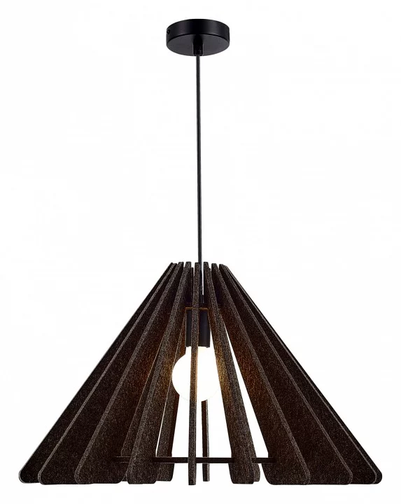 Подвесной светильник ST-Luce Sentito SL3002.413.01 2_SL3002.413.01.webp big