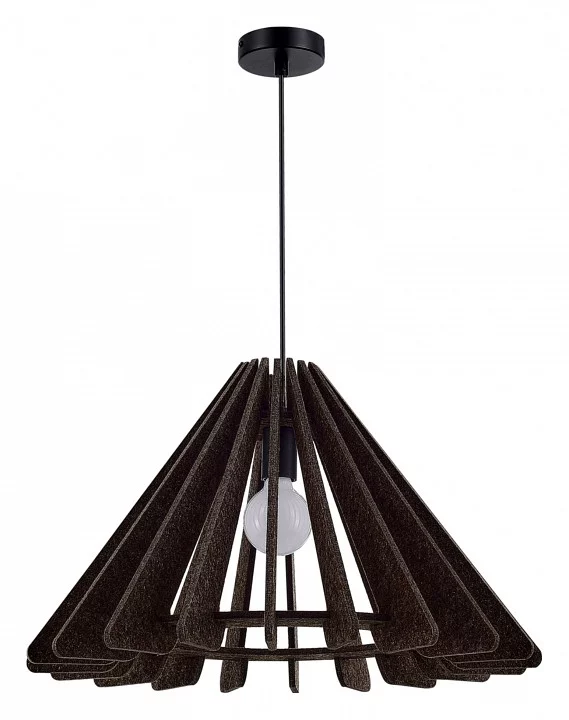 Подвесной светильник ST-Luce Sentito SL3002.413.01 3_SL3002.413.01.webp big