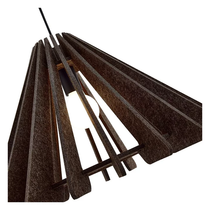 Подвесной светильник ST-Luce Sentito SL3002.413.01 5_SL3002.413.01.webp big