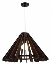 Подвесной светильник ST-Luce Sentito SL3002.413.01 1_SL3002.413.01.webp small