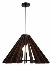 Подвесной светильник ST-Luce Sentito SL3002.413.01 2_SL3002.413.01.webp small