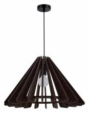 Подвесной светильник ST-Luce Sentito SL3002.413.01 3_SL3002.413.01.webp small