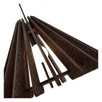 Подвесной светильник ST-Luce Sentito SL3002.413.01 5_SL3002.413.01.webp small