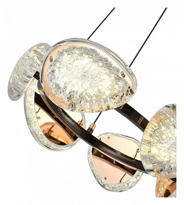 Подвесная люстра ST-Luce Enigma SL6018.203.48 4_SL6018.203.48.webp big