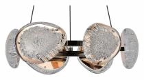 Подвесная люстра ST-Luce Enigma SL6018.203.48 0_SL6018.203.48.webp small