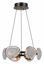 Подвесная люстра ST-Luce Enigma SL6018.203.48 1_SL6018.203.48.webp small