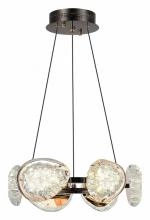 Подвесная люстра ST-Luce Enigma SL6018.203.48 2_SL6018.203.48.webp small