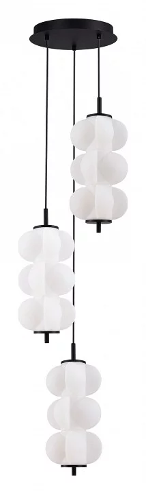Подвесной светильник ST-Luce Talisman SL6121.403.03 0_SL6121.403.03.webp big