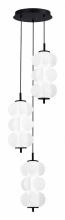 Подвесной светильник ST-Luce Talisman SL6121.403.03 1_SL6121.403.03.webp small