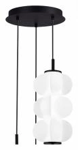 Подвесной светильник ST-Luce Talisman SL6121.403.03 4_SL6121.403.03.webp small