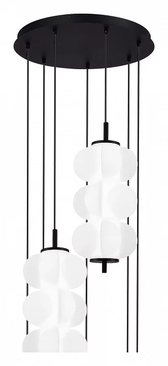 Подвесной светильник ST-Luce Talisman SL6121.403.07 4_SL6121.403.07.webp big