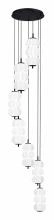 Подвесной светильник ST-Luce Talisman SL6121.403.07 1_SL6121.403.07.webp small