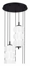 Подвесной светильник ST-Luce Talisman SL6121.403.07 4_SL6121.403.07.webp small
