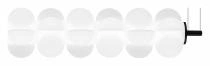 Подвесной светильник ST-Luce Talisman SL6121.413.01 4_SL6121.413.01.webp small