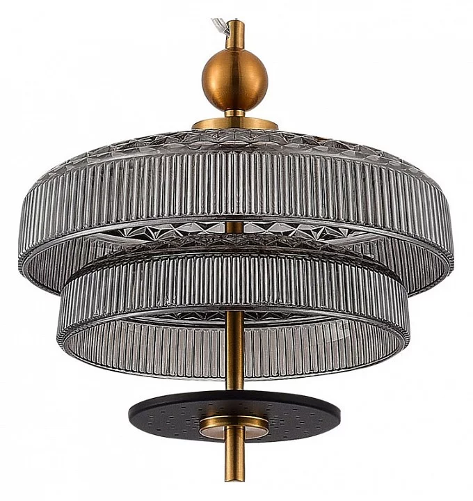 Подвесной светильник ST-Luce Oriental SL6122.303.01 0_SL6122.303.01.webp big