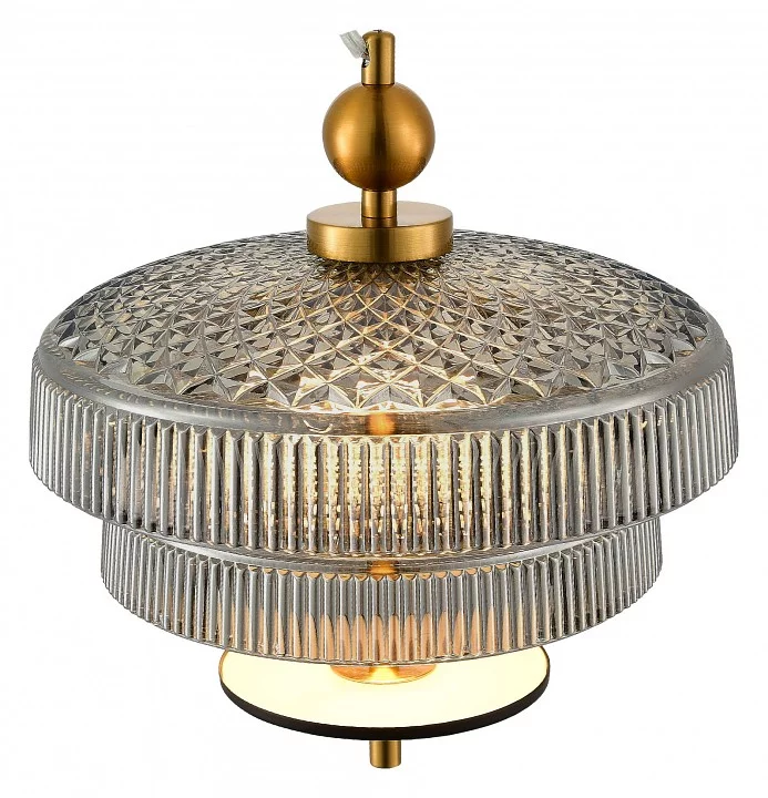 Подвесной светильник ST-Luce Oriental SL6122.303.01 1_SL6122.303.01.webp big
