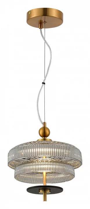 Подвесной светильник ST-Luce Oriental SL6122.303.01 2_SL6122.303.01.webp big