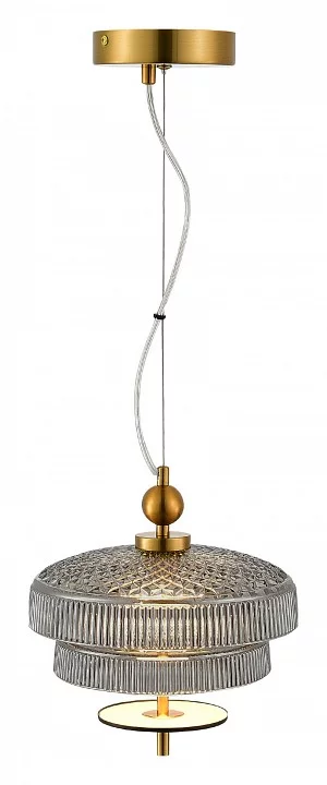 Подвесной светильник ST-Luce Oriental SL6122.303.01 3_SL6122.303.01.webp big