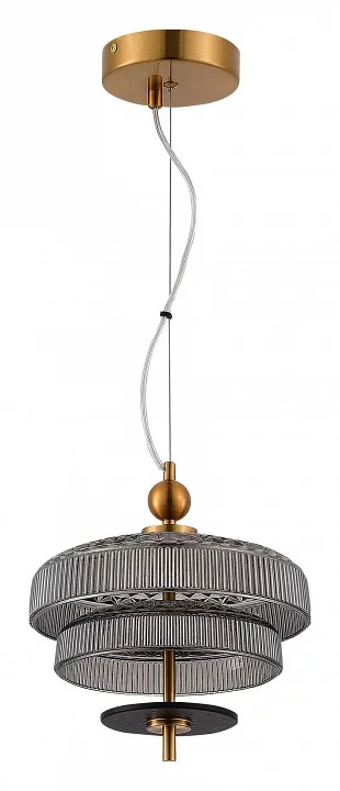 Подвесной светильник ST-Luce Oriental SL6122.303.01 4_SL6122.303.01.webp big