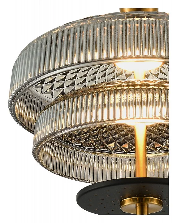 Подвесной светильник ST-Luce Oriental SL6122.303.01 6_SL6122.303.01.webp big