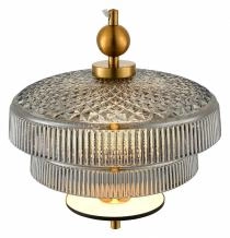 Подвесной светильник ST-Luce Oriental SL6122.303.01 1_SL6122.303.01.webp small
