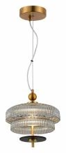Подвесной светильник ST-Luce Oriental SL6122.303.01 2_SL6122.303.01.webp small