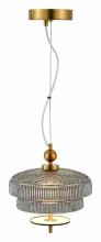 Подвесной светильник ST-Luce Oriental SL6122.303.01 3_SL6122.303.01.webp small