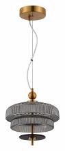 Подвесной светильник ST-Luce Oriental SL6122.303.01 4_SL6122.303.01.webp small