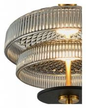 Подвесной светильник ST-Luce Oriental SL6122.303.01 6_SL6122.303.01.webp small