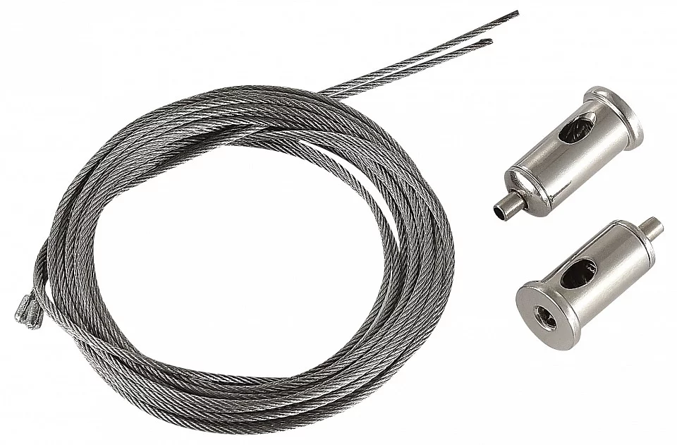 Подвес для трека ST-Luce Super5 ST070.009.00 0_ST070.009.00.webp big