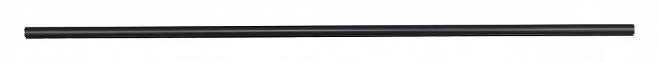 Трек накладной ST-Luce Super5 ST070.419.00 0_ST070.419.00.webp big