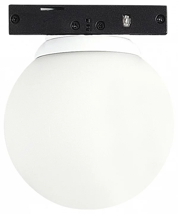 Накладной светильник ST-Luce Super5 ST687.546.03 0_ST687.546.03.webp big