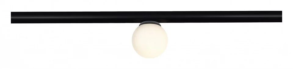 Накладной светильник ST-Luce Super5 ST687.546.03 1_ST687.546.03.webp big
