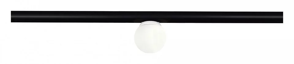 Накладной светильник ST-Luce Super5 ST687.546.03 2_ST687.546.03.webp big