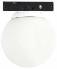 Накладной светильник ST-Luce Super5 ST687.546.03