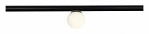 Накладной светильник ST-Luce Super5 ST687.546.03 1_ST687.546.03.webp small