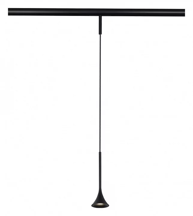 Подвесной светильник ST-Luce Super5 ST688.446.05 1_ST688.446.05.webp big