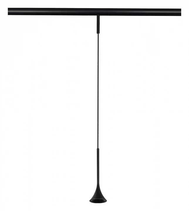 Подвесной светильник ST-Luce Super5 ST688.446.05 2_ST688.446.05.webp big