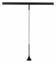 Подвесной светильник ST-Luce Super5 ST688.446.05 2_ST688.446.05.webp small