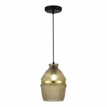 Подвесной светильник ST-Luce COCOON SL1661.403.01 1_SL1661.403.01.webp small