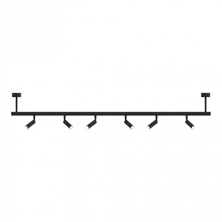 Светильник на штанге ST-Luce TECHNO ST1652.447.24 2_ST1652.447.24.webp big