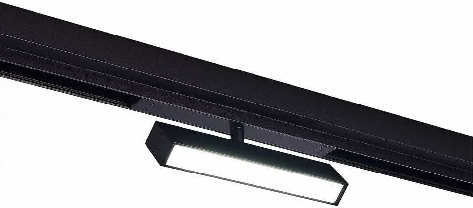 Светильник на штанге ST-Luce SKYLINE 220 ST378.436.09 0_ST378.436.09.webp big