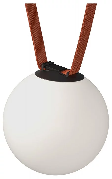 Накладной светильник ST-Luce BAND ST452.446.10 0_ST452.446.10.webp big