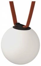 Накладной светильник ST-Luce BAND ST452.446.10 0_ST452.446.10.webp small