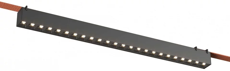 Накладной светильник ST-Luce BAND ST455.446.24 0_ST455.446.24.webp big